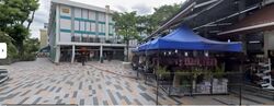 Blk 539 Bedok North Street 3 (Bedok), HDB 3 Rooms #591977071